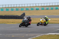 7th-March-2020;Anglesey-Race-Circuit;No-Limits-Track-Day;anglesey-no-limits-trackday;anglesey-photographs;anglesey-trackday-photographs;enduro-digital-images;event-digital-images;eventdigitalimages;no-limits-trackdays;peter-wileman-photography;racing-digital-images;trac-mon;trackday-digital-images;trackday-photos;ty-croes